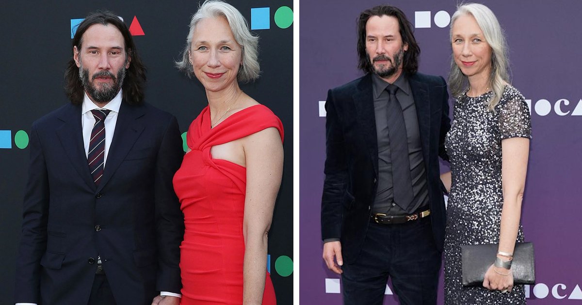 t7.jpg?resize=412,275 - JUST IN: Keanu Reeves All Set To 'Get Married' To His Lover Alexandra Grant