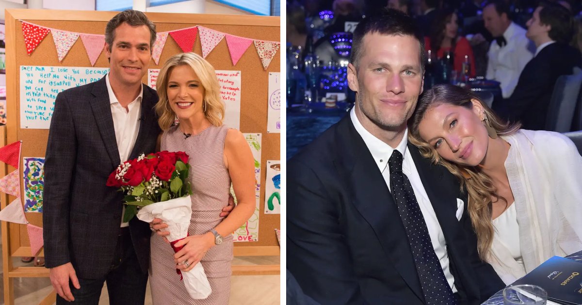 t8 1.png?fit=1024%2C538&ssl=1&strip=all - "He Can Have All The One-Night Stands He Wants!"- Megyn Kelly Stuns Viewers While Talking About Her Husband