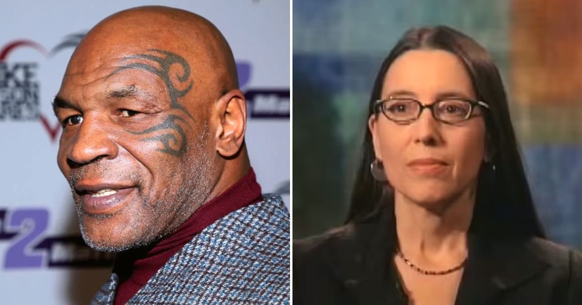 tyson4.jpg?fit=1024%2C538&ssl=1&strip=all - Mike Tyson Is Accused Of Trying To Inappropriately Touch His Long-Time Photographer But He Claims They Had Consensual Relationship