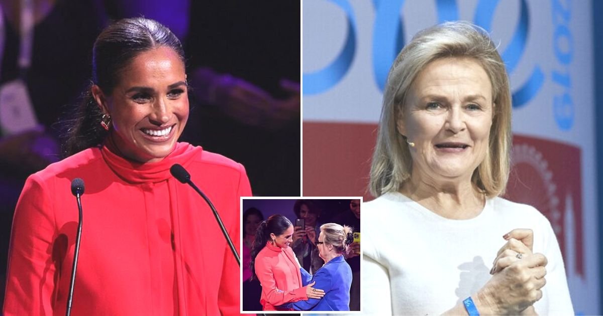 untitled design 17.jpg?fit=1024%2C538&ssl=1&strip=all - Charity Backed By Meghan And Harry Comes Under INVESTIGATION Over ‘Massive’ Pays To Senior Staff