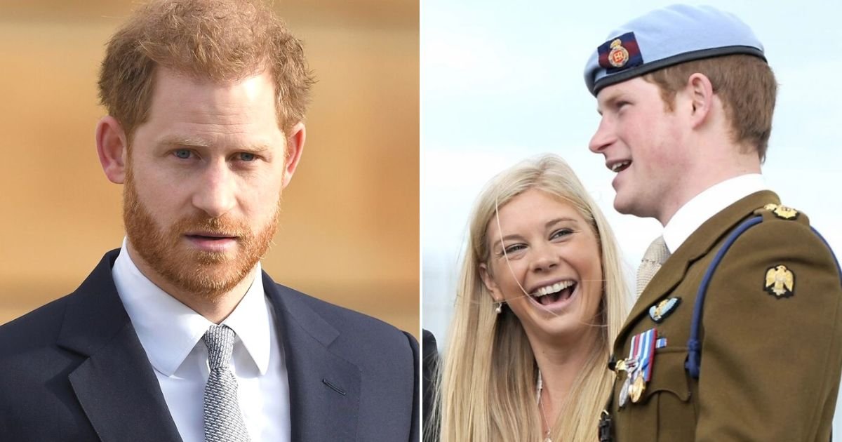 untitled design 4.jpg?fit=1024%2C538&ssl=1&strip=all - Prince Harry Talked To His EX-GIRLFRIENDS In An Attempt To Have Them Featured In His Book