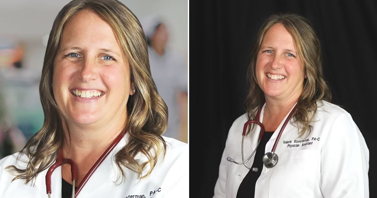 untitled design 63.jpg?fit=1024%2C538&ssl=1&strip=all - Female Doctor Sues Hospital After They Fired Her Because She Wanted To Avoid Using 'Transgender Pronouns'