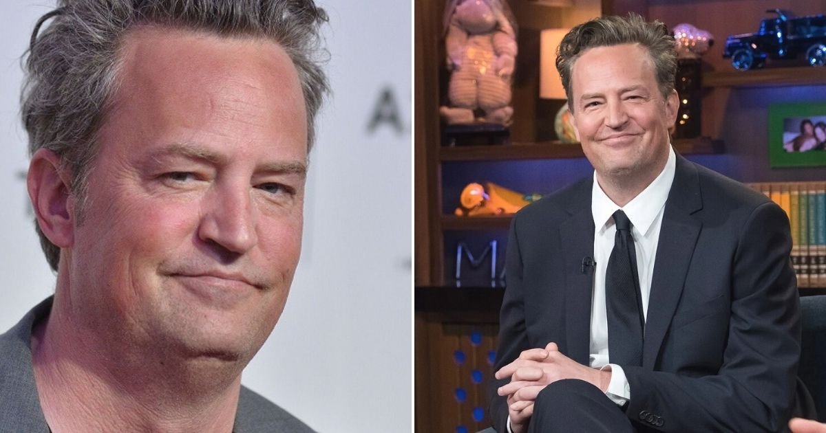 untitled design 78.jpg?resize=1200,630 - Matthew Perry Reveals The Staggering Amount Of Money He Spent Trying To Get Sober