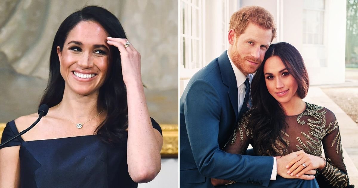 untitled design 86.jpg?resize=1200,630 - Meghan And Harry 'DITCH' PR Company That Helped Them Settle In The US After Leaving Their Lives As Working Royals