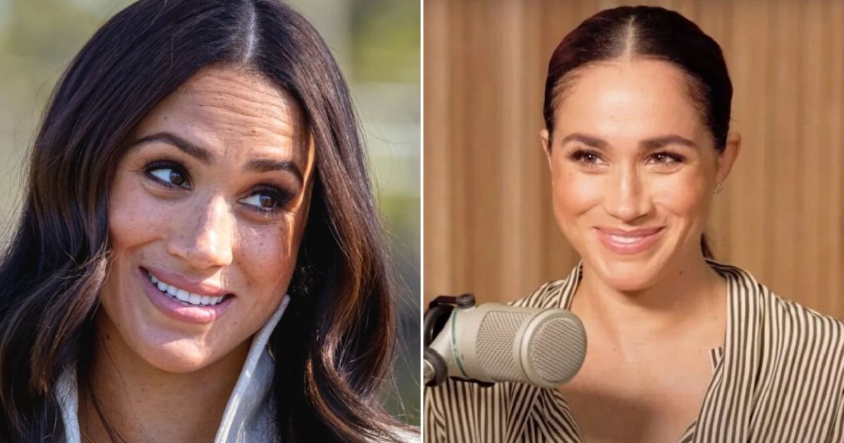 untitled design 97 1.jpg?resize=1200,630 - Meghan Markle's Archetypes Is Nominated For The 'Best Pop Podcast' Of The Year