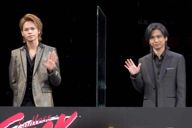 google.co.jp