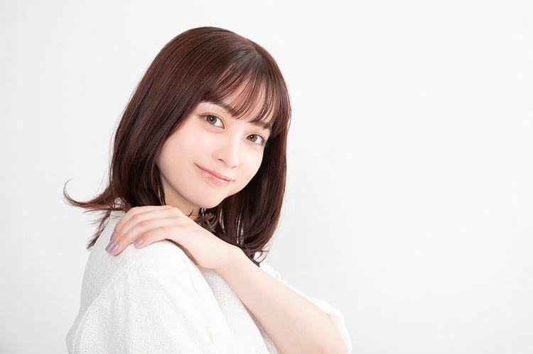 google.co.jp