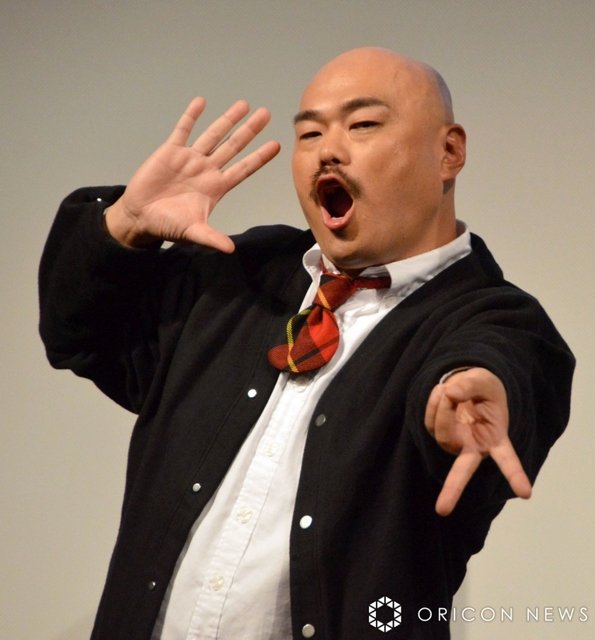 google.co.jp