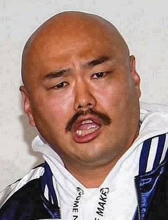 google.co.jp