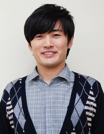 google.co.jp