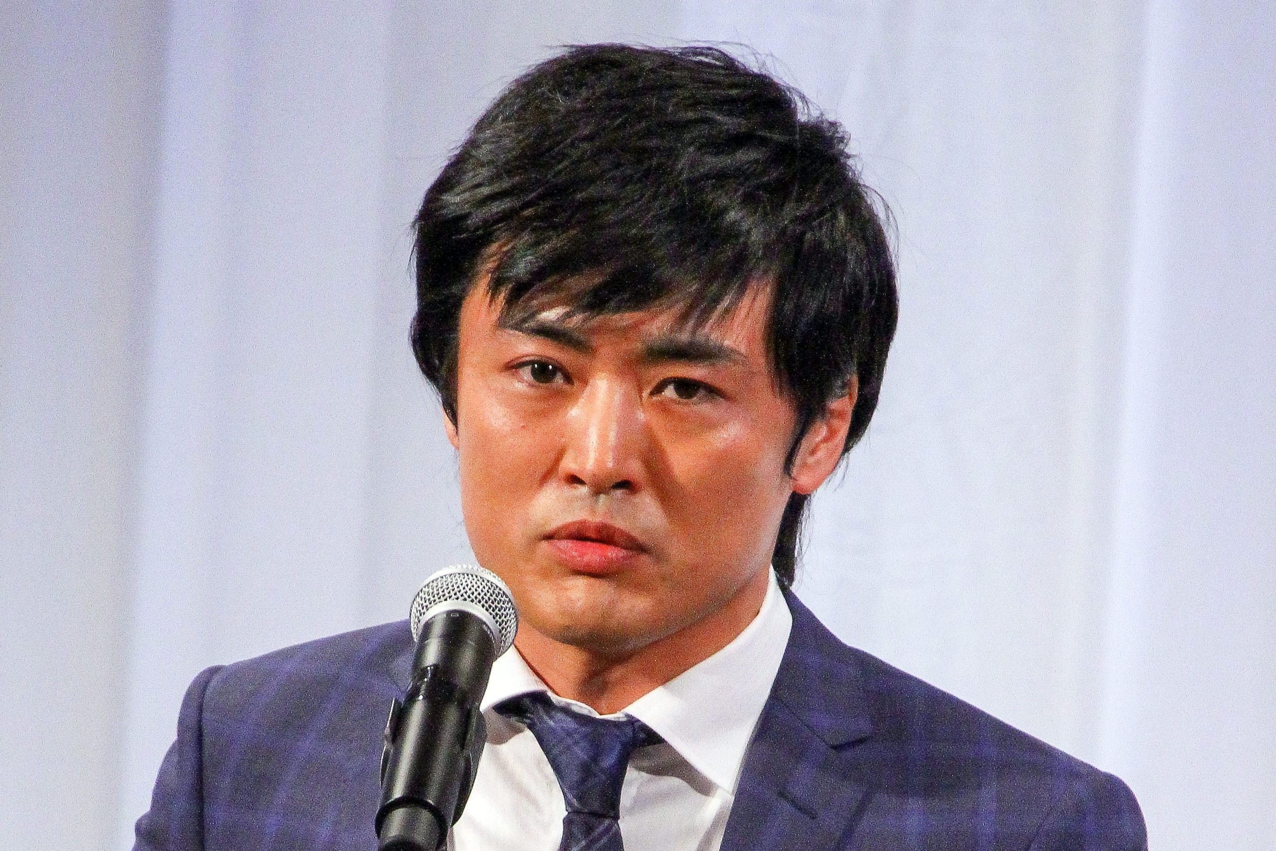 google.co.jp