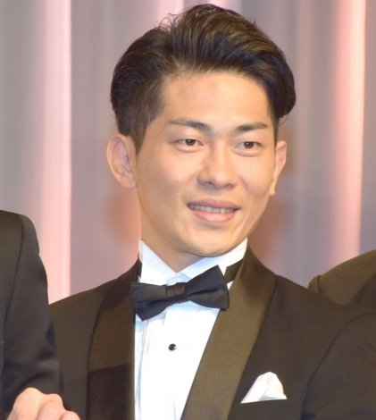 google.co.jp