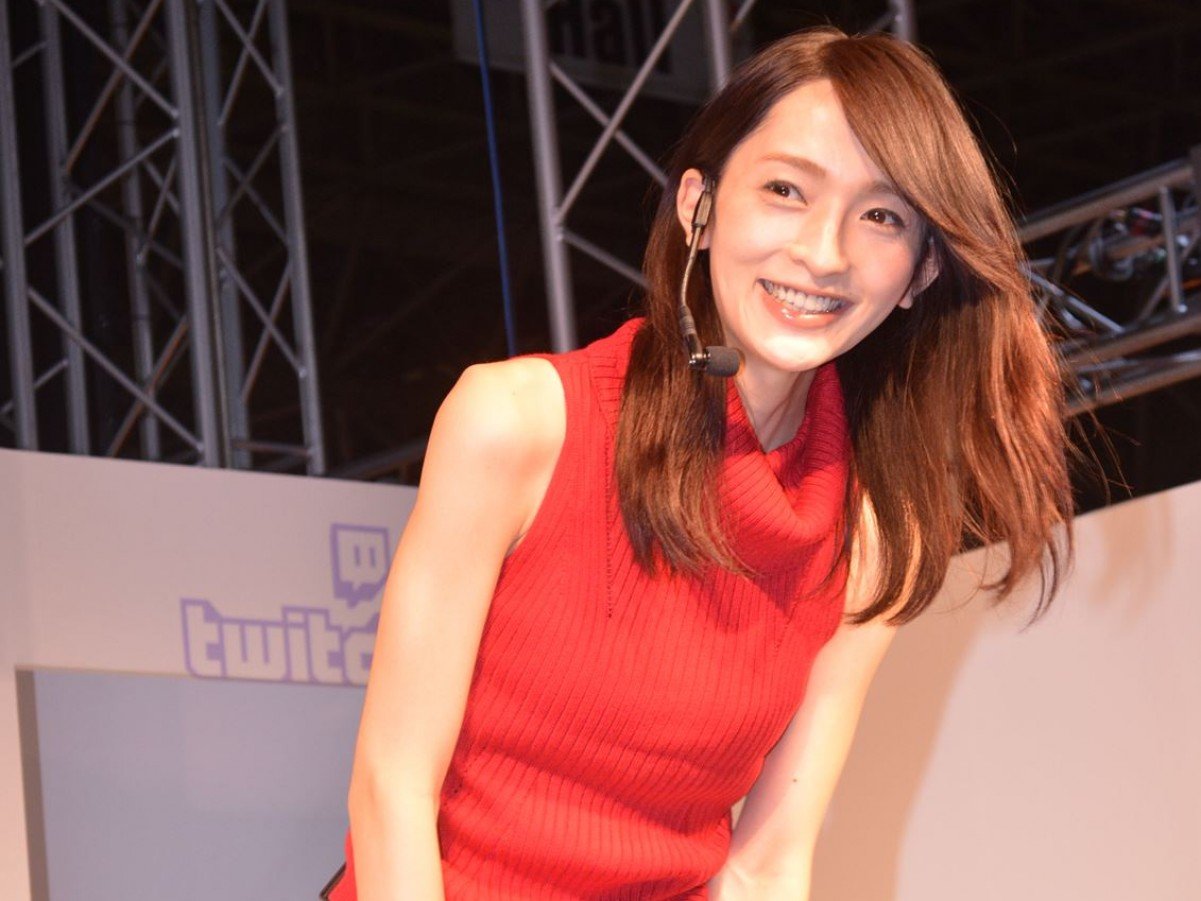 google.co.jp