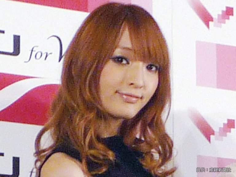 google.co.jp