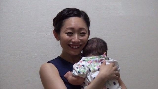 安藤美姫の子供の父親候補が５人いるのはなぜ？シングルマザー