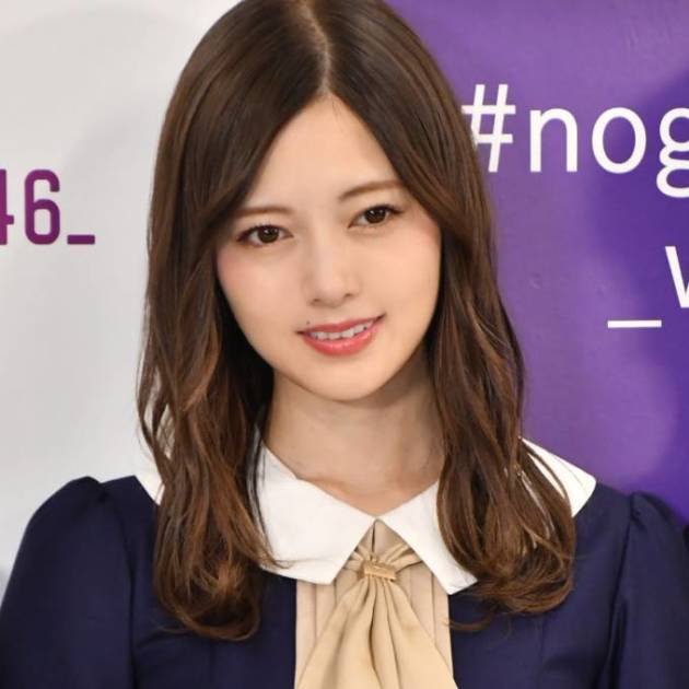 google.co.jp