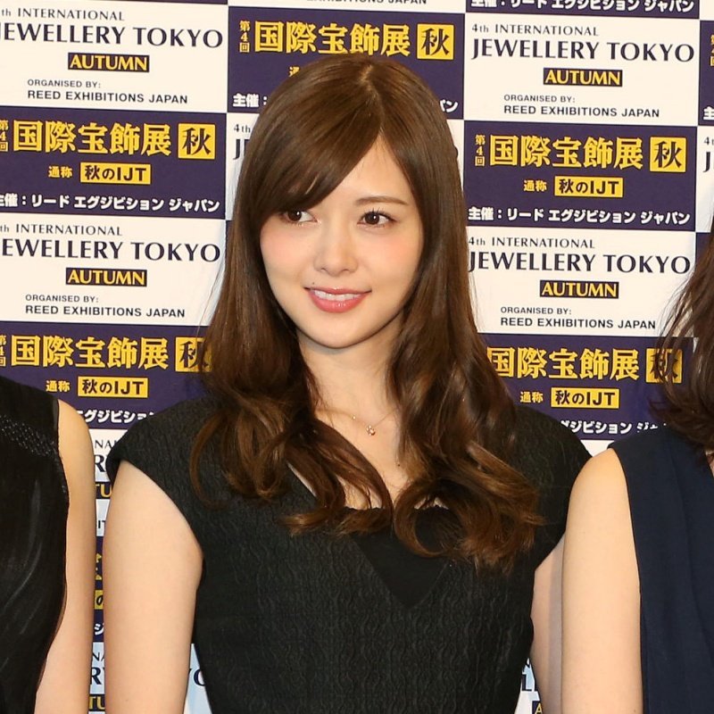 google.co.jp