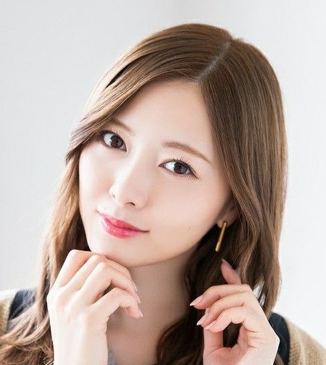 google.co.jp