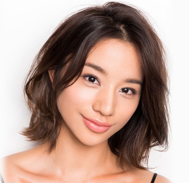 google.co.jp