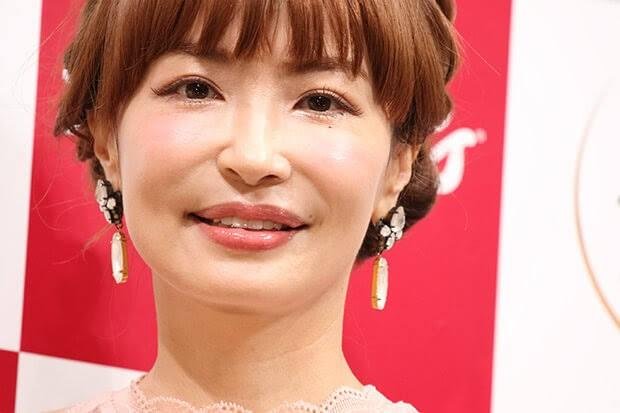 0整形妖怪ババア…平子理沙、満を持して完成した“ブロンドヘア”も大不評「白髪隠し？」｜爆サイ.com沖縄版