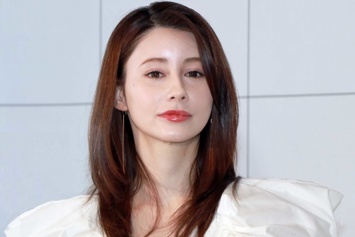 ダレノガレ明美、井上咲楽に芸能界「向いてない」 あえての厳しい指摘に反響 – fumumu