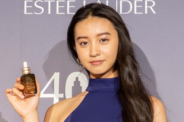 Koki,やっとハイブランドが板についてきた!? 恐るべき「モデルとインスタしかやらない」戦略（週刊女性PRIME） - Yahoo!ニュース