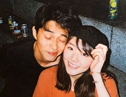 東出昌大と引退理由は唐田えりかの結婚？まとめwiki？韓国？その後？共演?インスタ写真2022