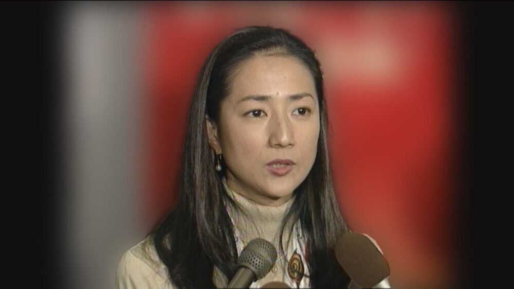 なぜ】松原千明の死亡理由は6年前からの鬱病？病気の経緯や離婚歴まとめ | ミーハージャーナル