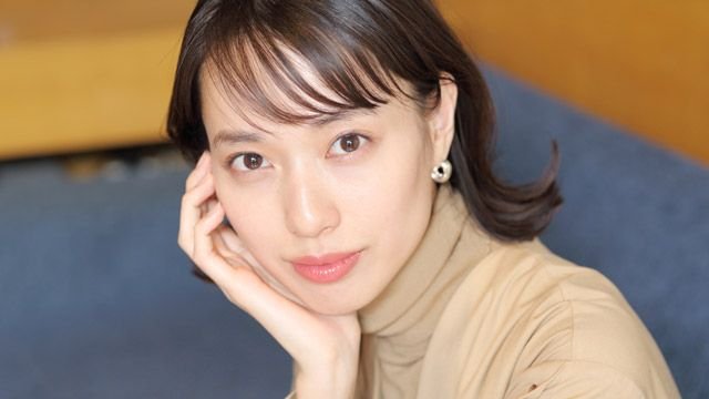 あの日のオルガン』戸田恵梨香 単独インタビュー｜シネマトゥデイ