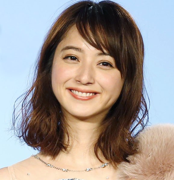 佐々木希、第2子妊娠発表の裏にあった”覚悟”…ネット民も「ギャル魂を感じて心震える」と驚愕 Hachibachi