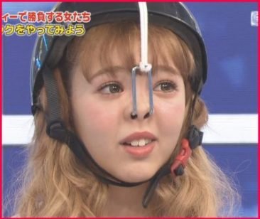 鼻のコンプレックス | ガールズちゃんねる - Girls Channel -