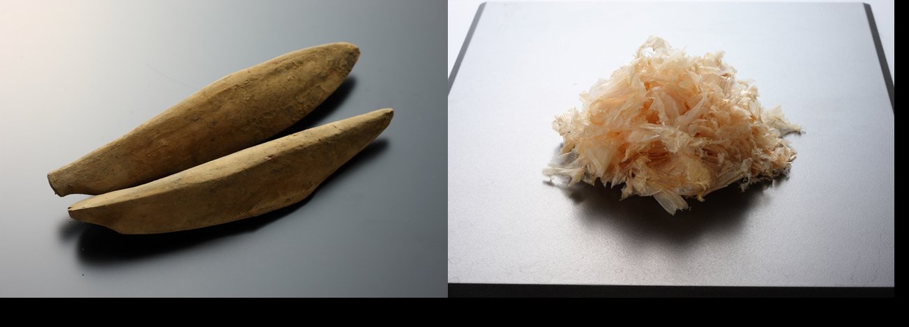 日本の伝統食「鰹節」とは？種類、栄養、削り方、だし取りの総まとめ