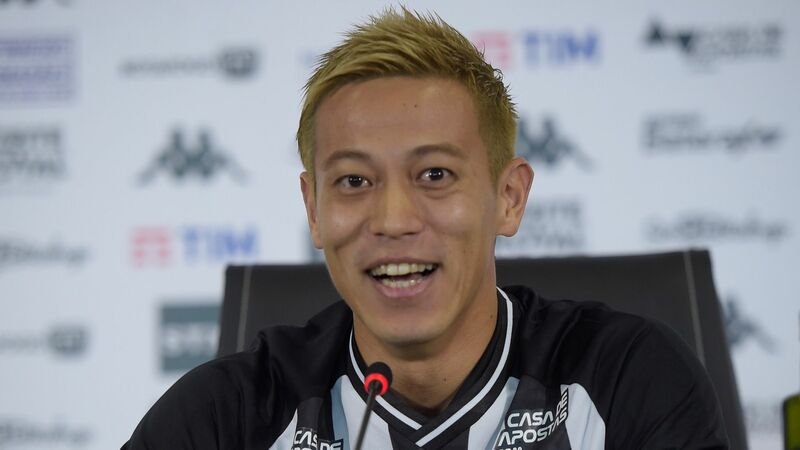 本田圭佑のW杯解説がテレビ番組的に大正解、視聴者は試合だけではなく解説者のキャラの違いも楽しむ（田辺ユウキ） - 個人 - Yahoo!ニュース