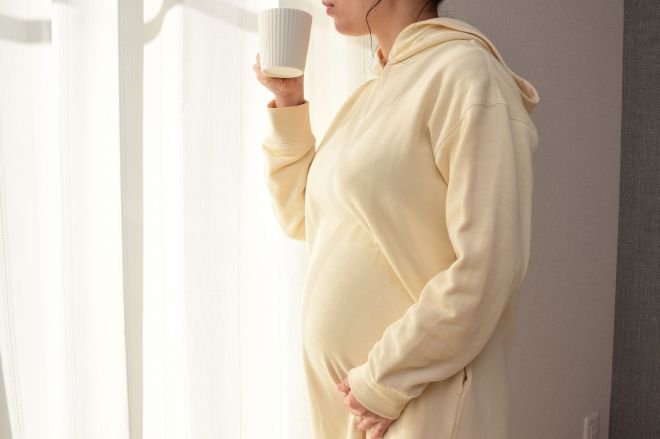 さっき妊娠わかった 妊娠に気づかず飲酒…今からやめれば大丈夫？