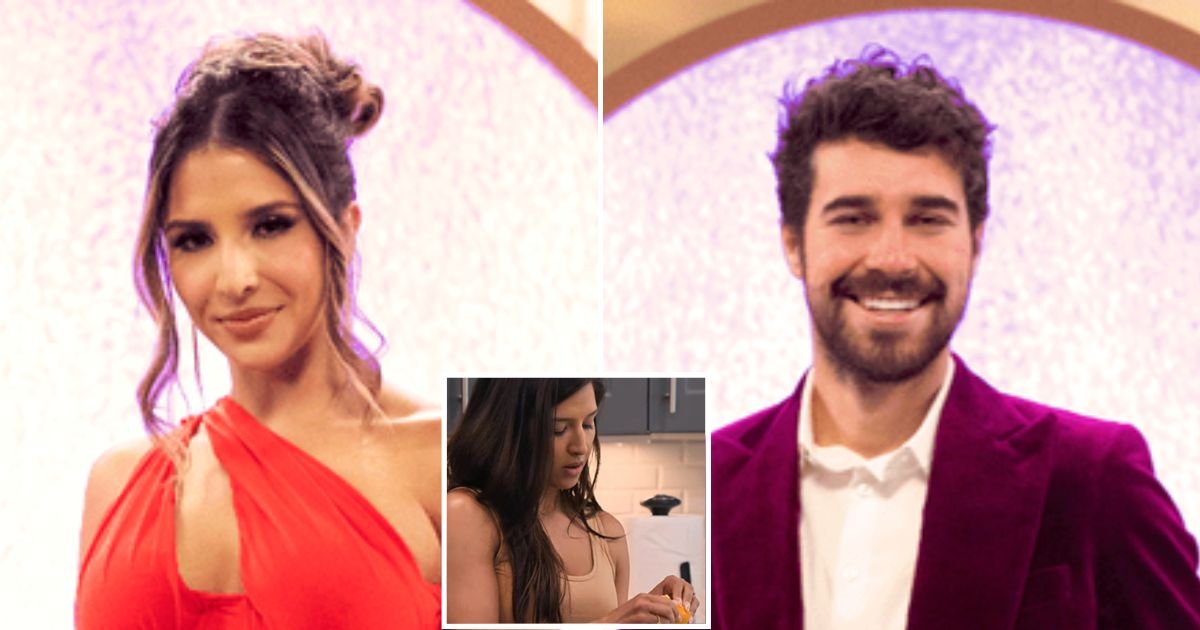 cole5.jpg?resize=412,275 - 'Love Is Blind' Drops DELETED Scene After Zanab Jaffrey Accuses Cole Barnett Of Body-Shaming