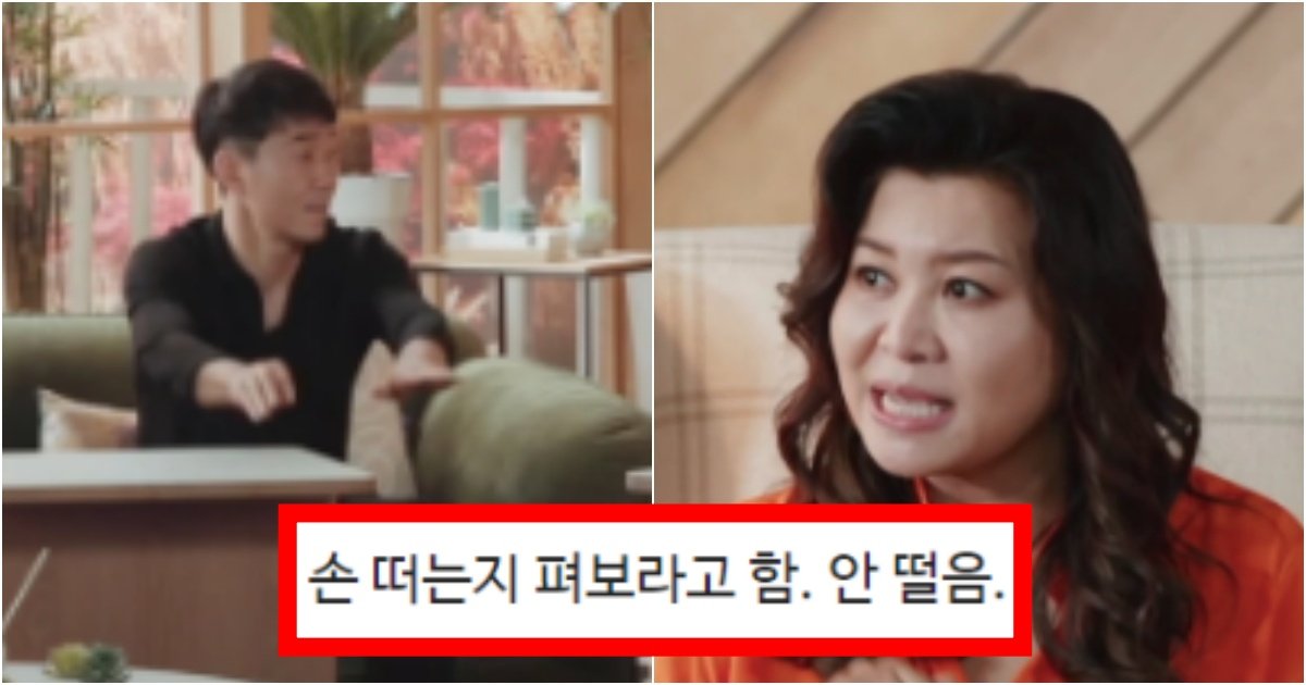 collage 133.jpg?resize=412,275 - ‘진짜 잘못 생각하고 있었다..’ 알콜 중독이라는 단어가 의학계에서 사라진 역대급 이유(+반전, 사진)