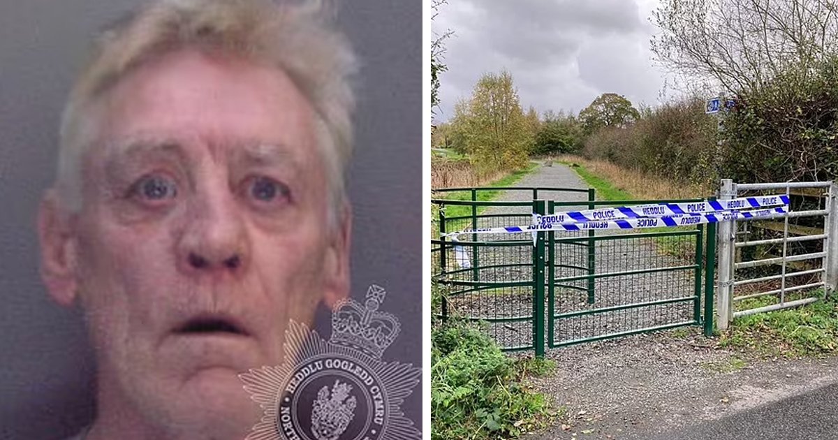 d43.jpg?fit=1024%2C538&ssl=1&strip=all - BREAKING: Flasher Convicted Of Offensive Crimes 'Bleeds To Death' After Getting His Private Parts Removed