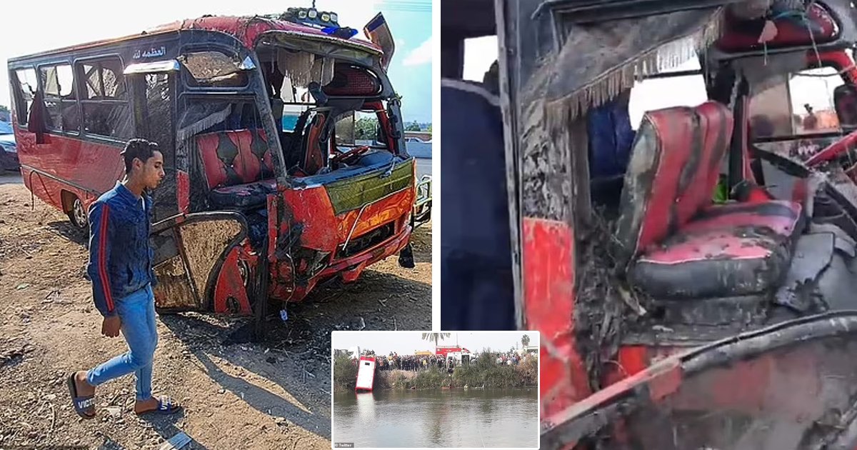 d48.jpg?fit=1024%2C538&ssl=1&strip=all - BREAKING: 21 DEAD And Six Injured After Bus Overturns & PLUNGES Into A Ditch