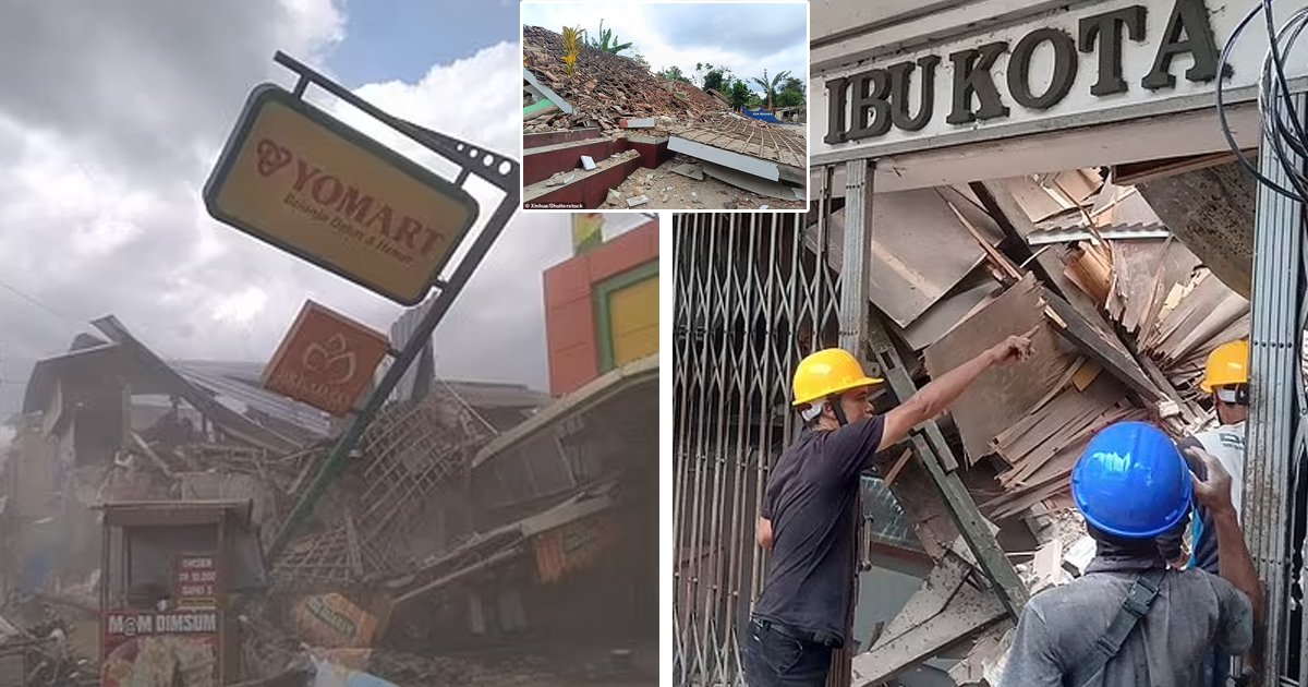 d98.jpg?fit=1024%2C538&ssl=1&strip=all - BREAKING: HUGE Earthquake Leaves At Least 160 People DEAD & 700 INJURED With Tremors Felt As Far As 75km Away