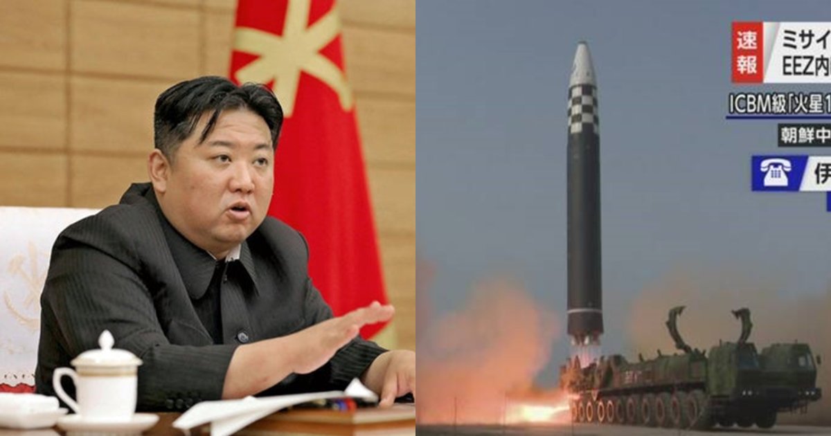 e3818de3819f.png?resize=1200,630 - 北朝鮮が大陸間弾道ミサイル、米全土が射程内の可能性…「日本に落下」「引き続き核実験に強化」