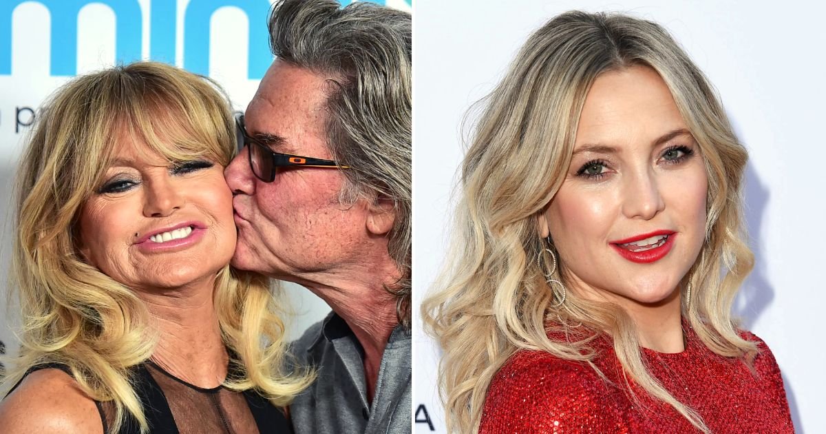 kate5.jpg?resize=412,275 - JUST IN: Actress Kate Hudson Shares Loving Tribute To Her Mother Goldie Hawn As She Celebrates Her 77th Birthday