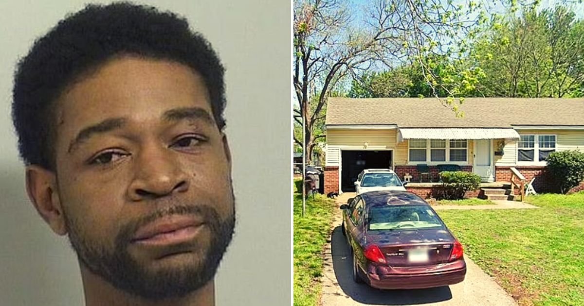 monopoly4.jpg?fit=1024%2C538&ssl=1&strip=all - BREAKING: Man Arrested For Shooting Family Members While They Were Playing A Game Of Monopoly