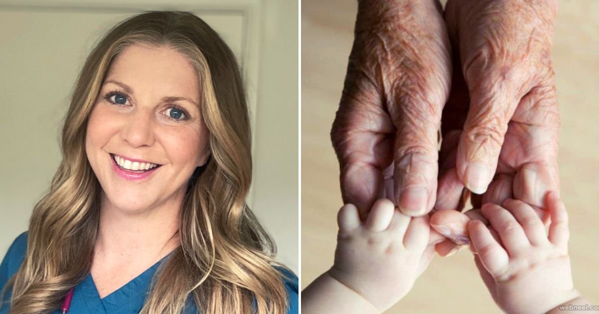 nurse4.jpg?fit=1024%2C538&ssl=1&strip=all - Hospice Nurse Shares FINAL Thing Patients Always Say Moments Before They Die And It's Breaking People's Hearts