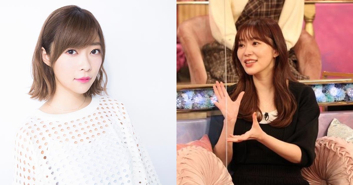 sashihara rino korean beauty.png?resize=412,232 - 指原莉乃、IKKO紹介の韓国の皮膚科で受けた衝撃の施術内容を公開「◯を抜いてまた肌に…」