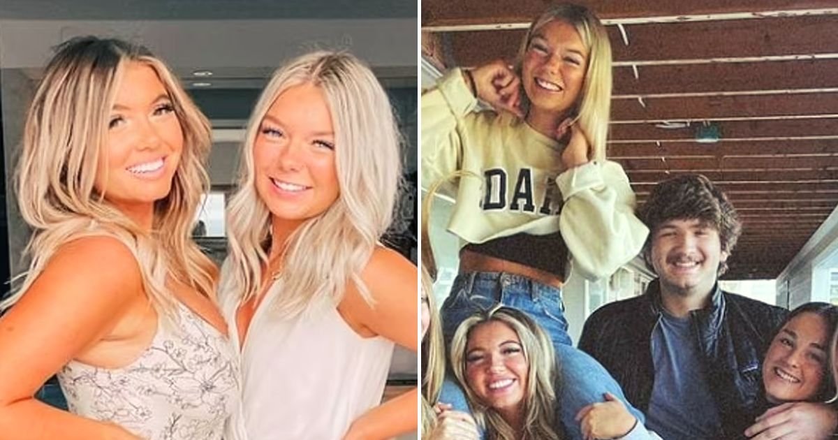 students5.jpg?fit=1024%2C538&ssl=1&strip=all - BREAKING: Four Students Who Were Found DEAD In Off-Campus Housing Have Finally Been Identified