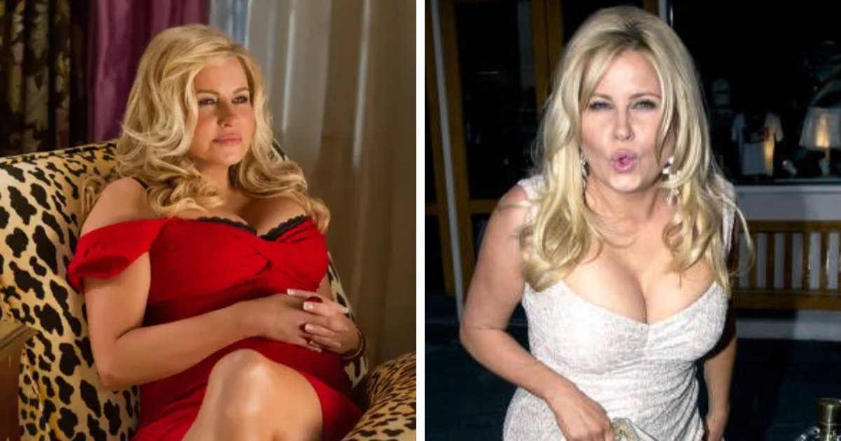 t1 5 1.png?resize=1200,630 - EXCLUSIVE: Iconic Hollywood Star Jennifer Coolidge Says Her MILF Role In 'American Pie' Brought Plenty Of 'Benefits'