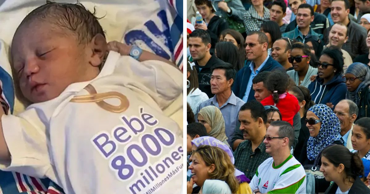t10 4 1.png?resize=412,232 - BREAKING: Baby Girl Declared To Be The World's Eight Billionth Person