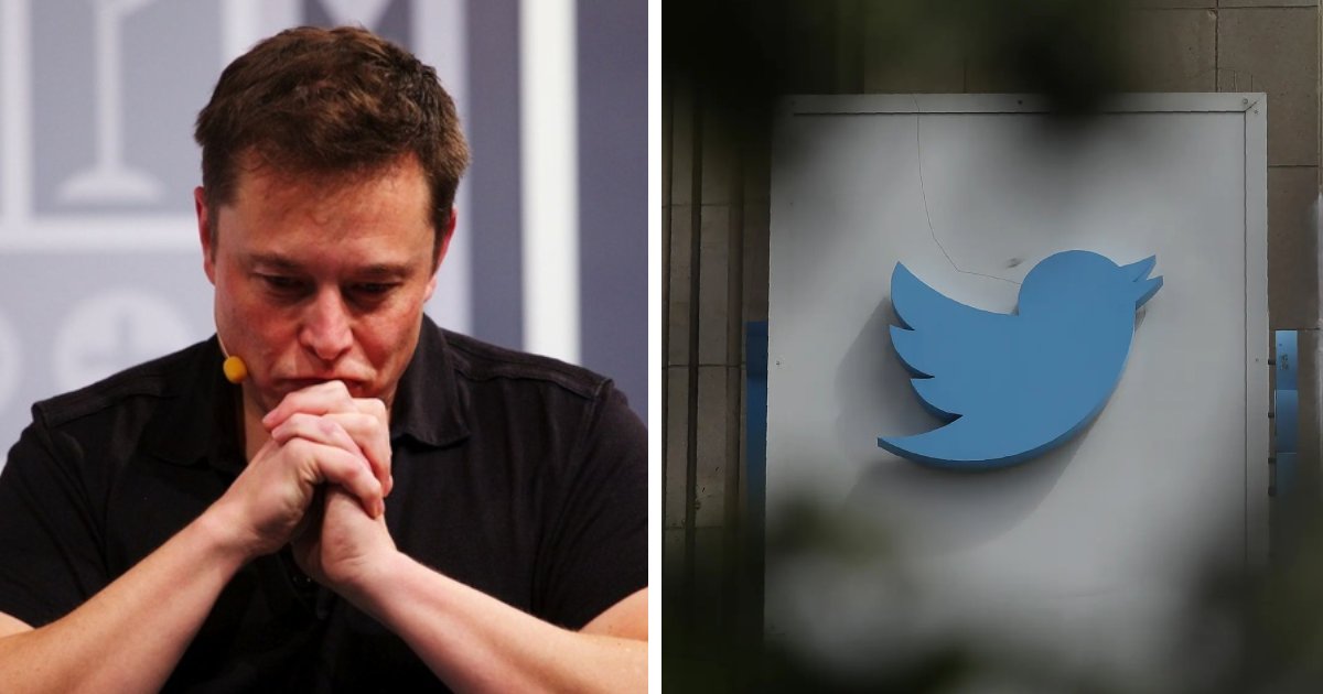 t12.png?resize=412,275 - BREAKING: Twitter Chaos Continues As Elon Musk Confirms The Company Is Facing BANKRUPTCY