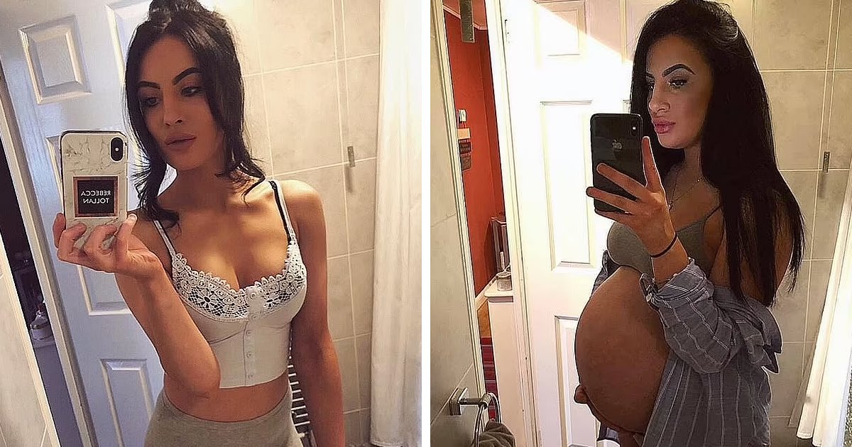 t2 11.png?fit=1024%2C538&ssl=1&strip=all - BREAKING: 23-Year-Old Mom DIES After Taking Cocaine On First Night Out After Birth Of Son