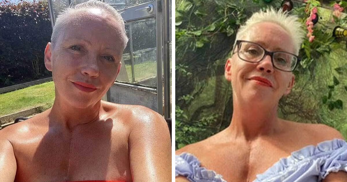 t2 13 1.png?fit=1024%2C538&ssl=1&strip=all - EXCLUSIVE: 48-Year-Old Single Mom Says She Can't Get Dates Because She's On Benefits